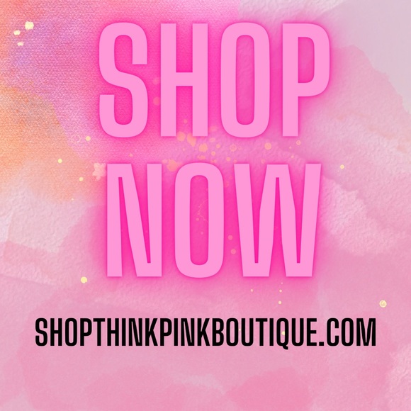 Denim floral washed button shirt elastic waist wide leg boho bohemian pant set - Picture 2 of 11